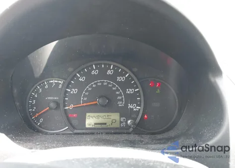 2018 Mitsubishi Mirage G4 Es from USA, damaged, VIN ML32F3FJ1JHF13131